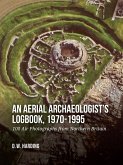 An Aerial Archaeologist's Logbook, 1970-1995