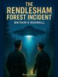 The Rendlesham Forest Incident - Bild 1