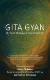 Gita Gyan
