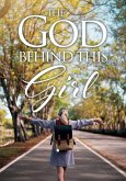 The God Behind This Girl