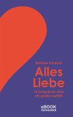 Alles Liebe (eBook, ePUB)