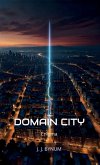 DOMAIN CITY, Enigma