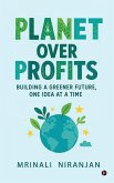 Planet Over Profits