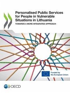 Cover Personalised Public Services for People in Vulnerable Situations in Lithuania