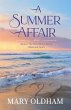 A Summer Affair - Bild 1