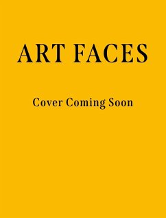 Cover Art Faces