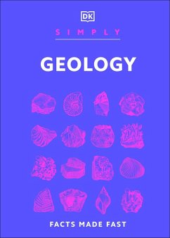 Cover Simply Geology