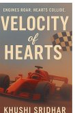 Velocity of Hearts