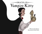 Dracula's Vampire Kitty