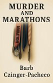 Murder and Marathons Murder and Marathons