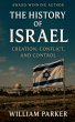 The History of Israel Creation,... - Bild 1