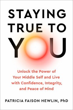 Cover Staying True to You (eBook, ePUB)