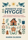 Jenseits von Hygge (eBook, ePUB)