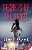 Secrets of the Heart (eBook, ePUB)