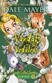 Vandals in the Vidalias (Lovely Lethal Gardens Rewind, #5) (eBook, ePUB)