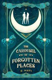 The Carousel of Forgotten Places (eBook, ePUB)
