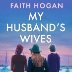 My Husband's Wives (MP3-Download)