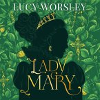 Lady Mary (MP3-Download)
