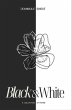 Black & White (eBook, ePUB) - Bild 1