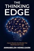 The Thinking Edge (eBook, ePUB) The Thinking Edge (eBook, ePUB)