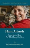 Heart Animals (eBook, ePUB)