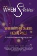 WHEN Stories Volume 3 (eBook, ePUB) - Bild 1