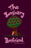 The Imaginary Boyfriend (eBook, ePUB)