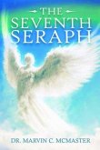 The Seventh Seraph (eBook, ePUB)