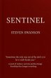 SENTINEL (eBook, ePUB) - Bild 1