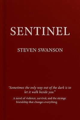SENTINEL (eBook, ePUB)