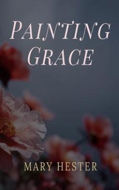 Cover Painting Grace (eBook, ePUB)