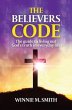 THE BELIEVERS CODE (eBook, ePUB) - Bild 1