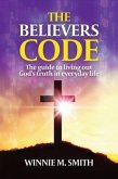 THE BELIEVERS CODE (eBook, ePUB)