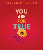 You are for True (eBook, ePUB)