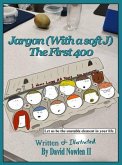 Jargon (With a soft J) The First 400 (eBook, ePUB)