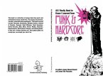 All I Really Need to Know I Learned from Punk & Hardcore (eBook, ePUB) All I Really Need to Know I Learned from Punk & Hardcore (eBook, ePUB)