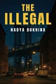 The Illegal (eBook, ePUB)