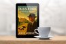 Palliser Park (eBook, ePUB) - Bild 1