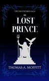 The Lost Prince (eBook, ePUB)