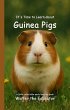 It's Time to Learn about Guinea Pigs... - Bild 1