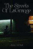 The Streets Of Lagrange (eBook, ePUB)