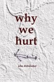 Why We Hurt (eBook, ePUB)