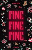 Fine Fine Fine (eBook, ePUB)