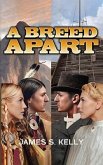 A Breed Apart (eBook, ePUB)