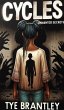 Cycles (eBook, ePUB) - Bild 1