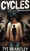 Cycles (eBook, ePUB)