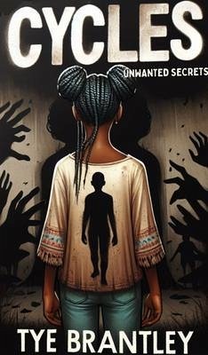 Cover Cycles (eBook, ePUB)