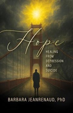 Hope (eBook, ePUB) - Jeanrenaud, Barbara