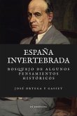 España invertebrada (eBook, ePUB)