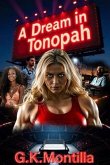 A Dream In Tonopah (eBook, ePUB)
